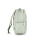 Рюкзак городской Heys Puffer Sage Green (30124-0138-00)