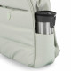 Рюкзак городской Heys Puffer Sage Green (30124-0138-00)