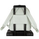 Рюкзак городской Heys Puffer Sage Green (30124-0138-00)
