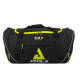 Сумка спортивная Joola Vision II Black (80163)