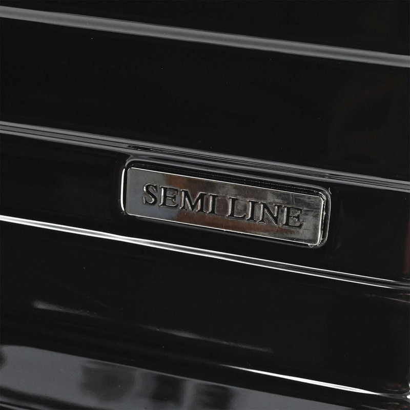 Валіза Semi Line 28