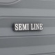 Валіза Semi Line 20