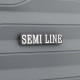 Валіза Semi Line 28