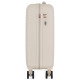 Чемодан Semi Line 20