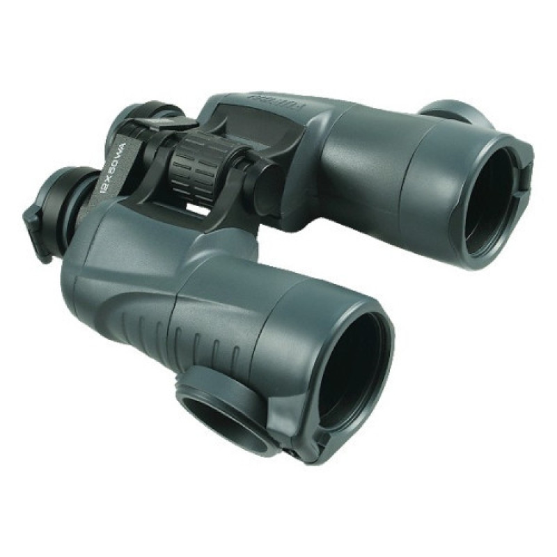 Бінокль Yukon 12x50 WA