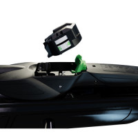 Пневматична гвинтівка Gamo Swarm Magnum Pro 10x Gen3i (4.5мм)