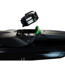 Пневматична гвинтівка Gamo Swarm Magnum Pro 10x Gen3i (4.5мм)