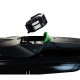 Пневматична гвинтівка Gamo Swarm Magnum Pro 10x Gen3i (4.5мм)