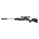 Пневматична гвинтівка Gamo Swarm Magnum Pro 10x Gen3i (4.5мм)