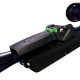 Пневматична гвинтівка Gamo Swarm Magnum Pro 10x Gen3i (4.5мм)