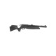 Пневматична гвинтівка Gamo Arrow PCP (4.5мм)