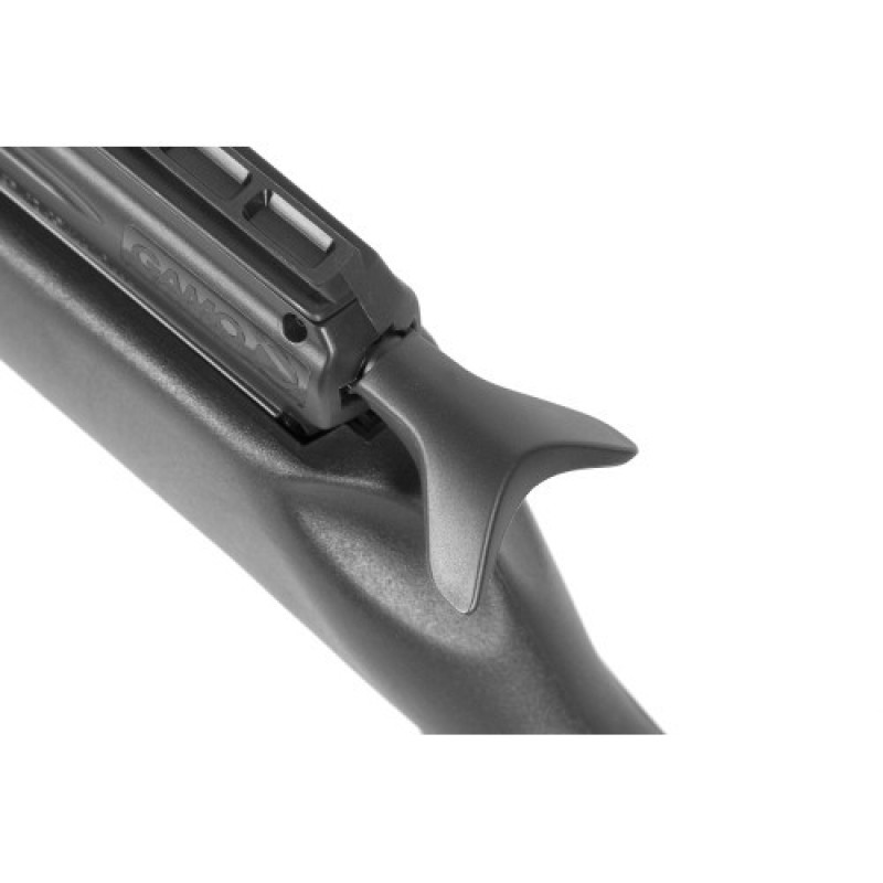 Пневматична гвинтівка Gamo Arrow PCP (4.5мм)