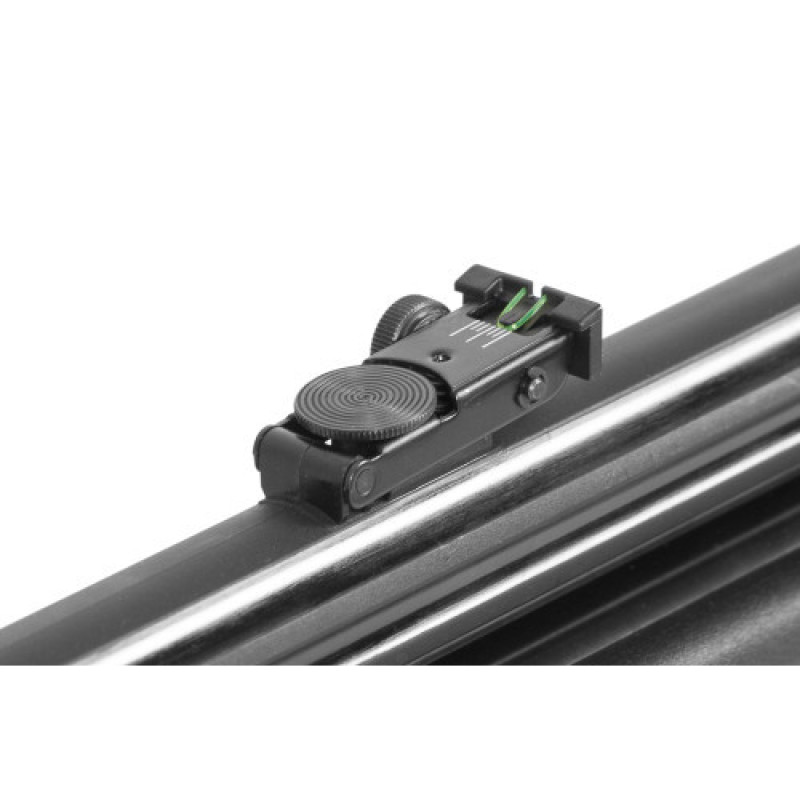 Пневматична гвинтівка Gamo Arrow PCP (4.5мм)