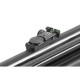 Пневматична гвинтівка Gamo Arrow PCP (4.5мм)