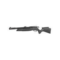 Пневматична гвинтівка Gamo Arrow PCP (4.5мм)