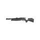 Пневматична гвинтівка Gamo Arrow PCP (4.5мм)