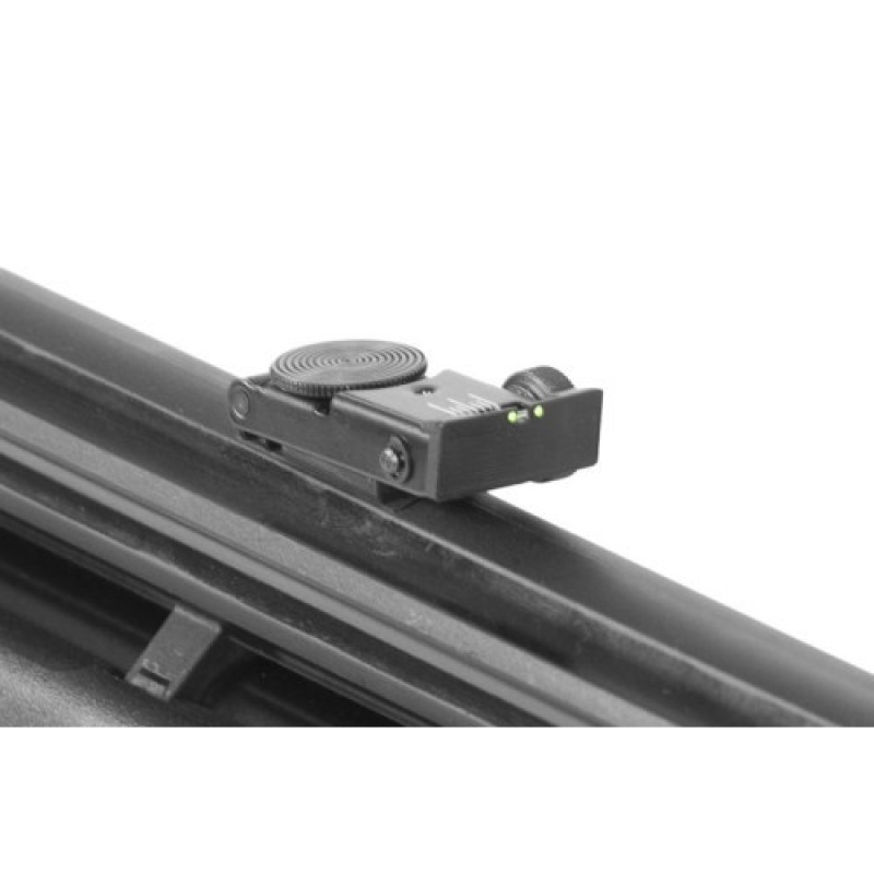 Пневматична гвинтівка Gamo Arrow PCP (4.5мм)