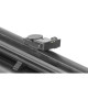 Пневматична гвинтівка Gamo Arrow PCP (4.5мм)