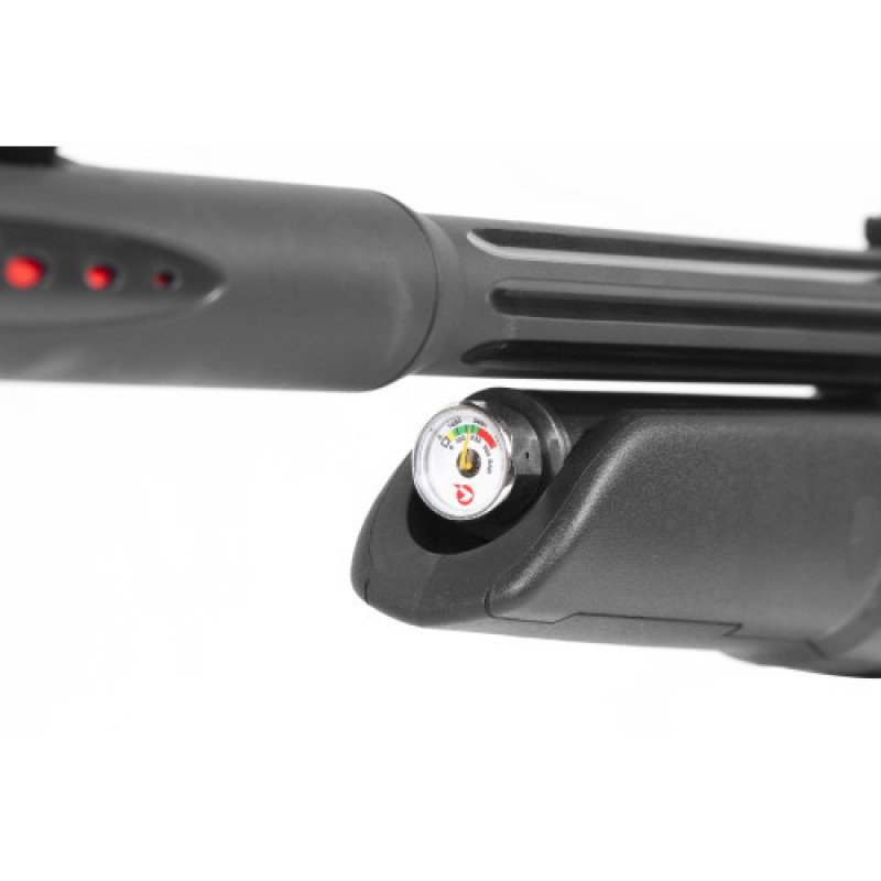 Пневматична гвинтівка Gamo Arrow PCP (4.5мм)