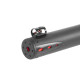 Пневматична гвинтівка Gamo Arrow PCP (4.5мм)