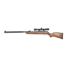 Пневматична гвинтівка Gamo Hunter Maxxim IGT (4.5мм)