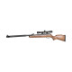Пневматична гвинтівка Gamo Hunter Maxxim IGT (4.5мм)