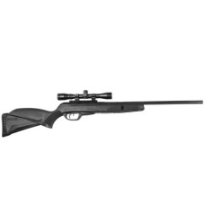 Пневматична гвинтівка Gamo Black Cat 1400 (4.5мм)