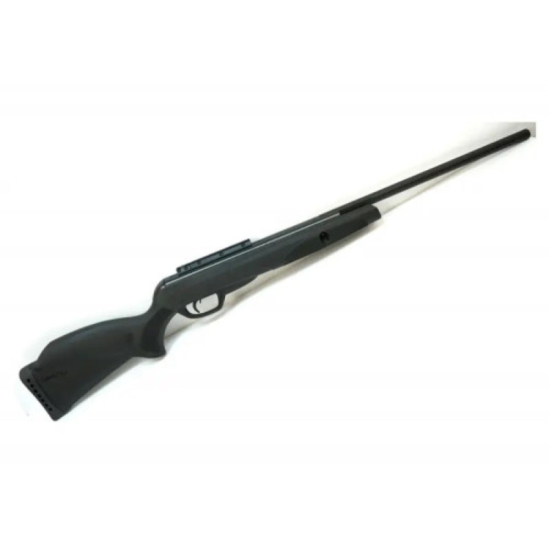 Пневматична гвинтівка Gamo Black Cat 1400 (4.5мм)