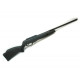 Пневматична гвинтівка Gamo Black Cat 1400 (4.5мм)