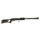 Пневматична гвинтівка Gamo Roadster 10x IGT GEN2 (4.5мм)