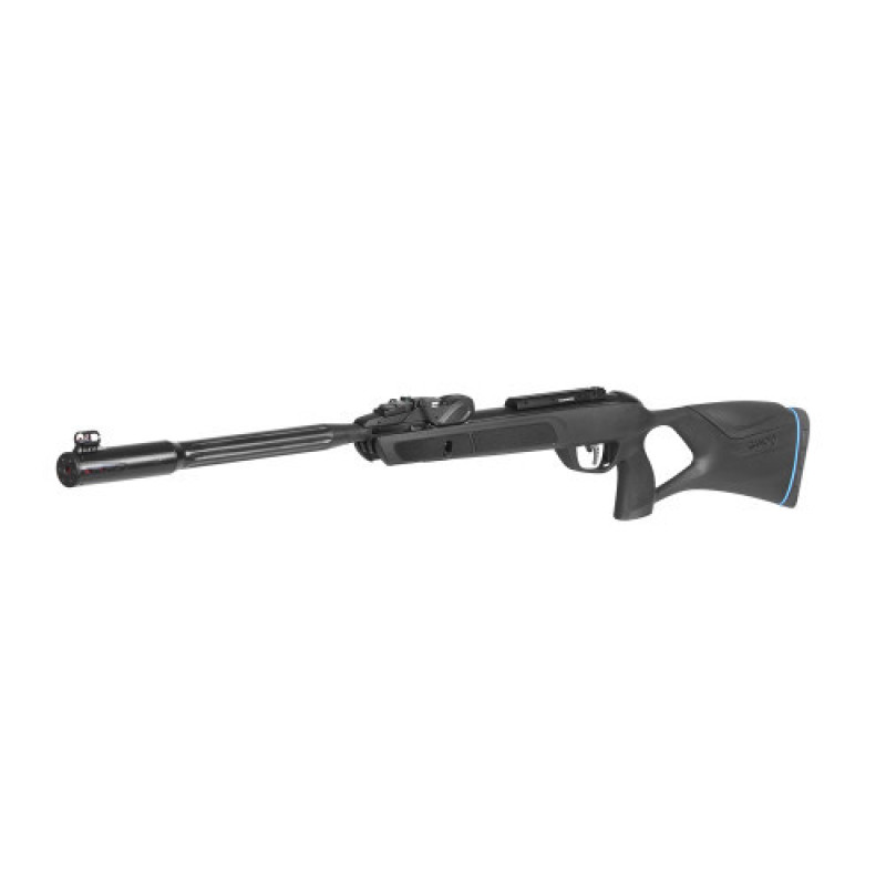 Пневматична гвинтівка Gamo Roadster 10x IGT GEN2 (4.5мм)