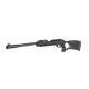 Пневматична гвинтівка Gamo Roadster 10x IGT GEN2 (4.5мм)