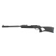 Пневматична гвинтівка Gamo Roadster 10x IGT GEN2 (4.5мм)