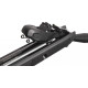 Пневматична гвинтівка Gamo Roadster 10x IGT GEN2 (4.5мм)