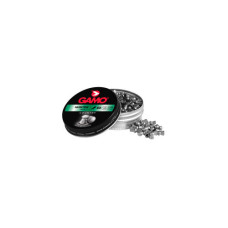 Пули пневматические Gamo Hunter 250 (0.49г)