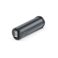 Джерело живлення Pulsar APS 5