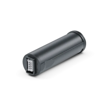Джерело живлення Pulsar APS 5