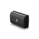 Акумуляторний блок PULSAR IPS 7