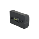 Акумуляторний блок PULSAR IPS 7