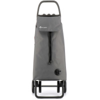 Сумка-візок Rolser I-Max Termo Zen 4L  Marengo (IMX353-1031)