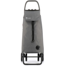 Сумка-візок Rolser I-Max Termo Zen 4L  Marengo (IMX353-1031)