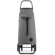 Сумка-візок Rolser I-Max Termo Zen 4L  Marengo (IMX353-1031)