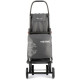 Сумка-візок Rolser I-Max Termo Zen 4L  Marengo (IMX353-1031)