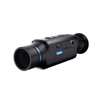 Тепловізор Pard Leopard 480-25 (25 мм, 480х360, 1200 м)
