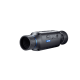 Тепловізор Pard Leopard 256-16 (16 мм, 256х192, 800 м)