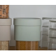 Ємність для зберігання, L Lekue Save&Store (883125)