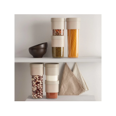 Ємність для зберігання, M Lekue Save&Store (883149)
