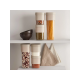 Ємність для зберігання, M Lekue Save&Store (883149)
