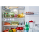 Ємність для зберігання силіконова 1 л Lekue Reusable Silicone Containers (881961)