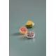 Кришка силіконова Lekue Reusable Flexible Lids 26 см (882142)